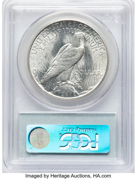 1935-S $1 AG3 thumbnail 24