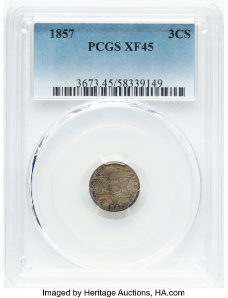 1857 3cS MS thumbnail 3
