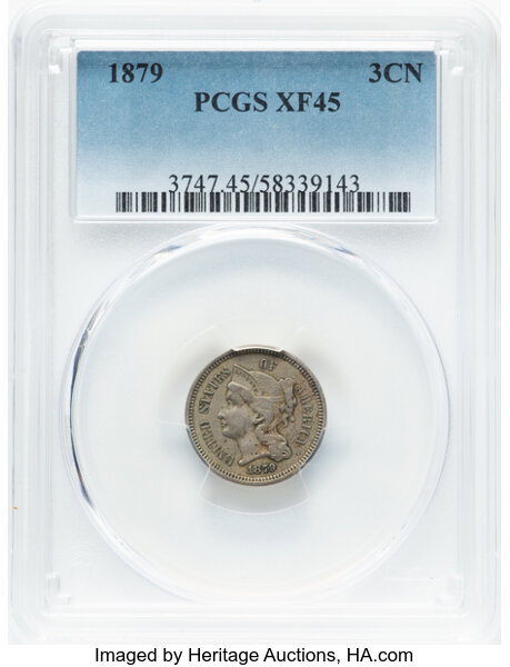 1879 3cN MS thumbnail 3