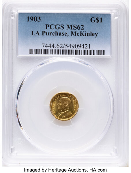Classic Gold Commemorative Set 13 Coins MS thumbnail 19