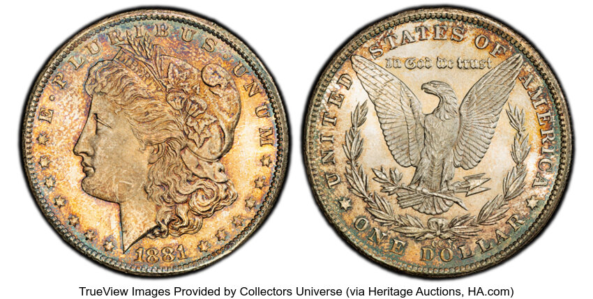 1881-CC $1  MS thumbnail 3