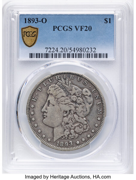 1893-O $1 P1 thumbnail 22