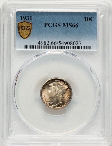 1931 10c MS thumbnail 16