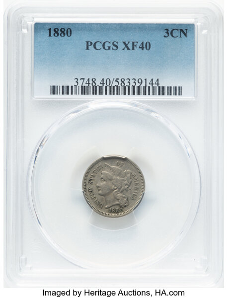 1880 3cN MS thumbnail 3