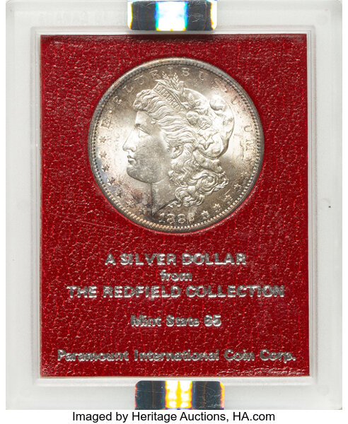 1882-S $1  MS thumbnail 9