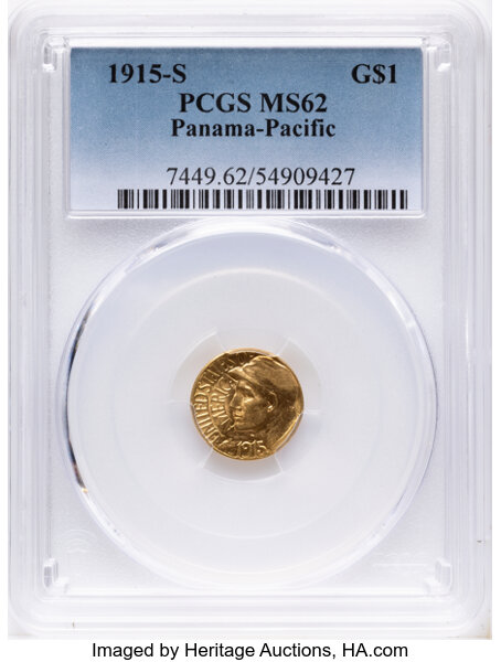 Classic Gold Commemorative Set 13 Coins MS thumbnail 16