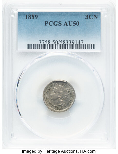 1889 3cN MS thumbnail 3
