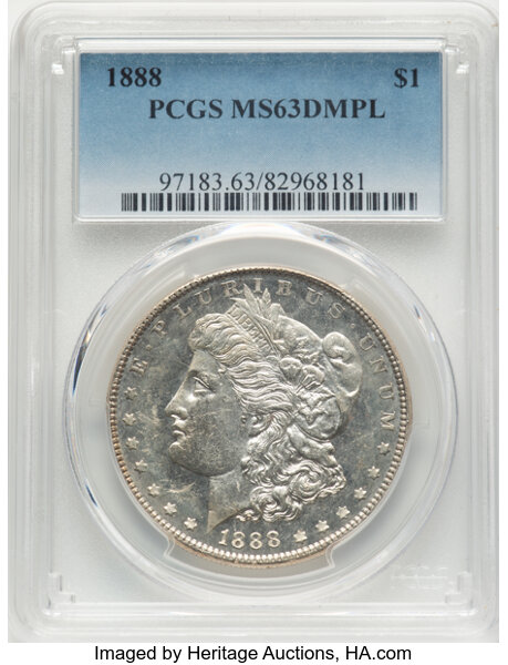 1888 $1  MS DMPL thumbnail 2