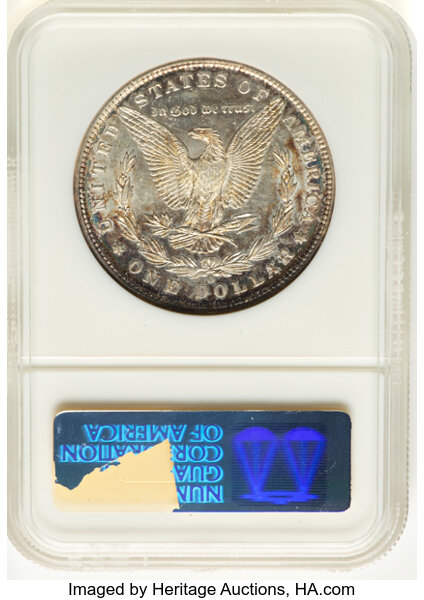1900-O $1  MS PL thumbnail 12