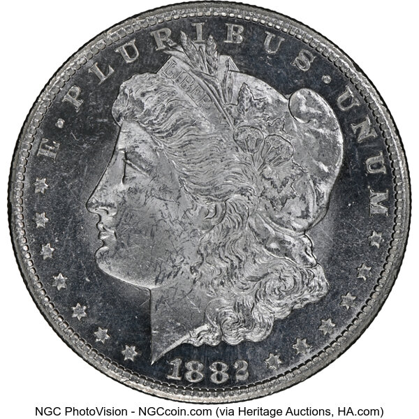 1882-CC $1  MS DMPL thumbnail 4