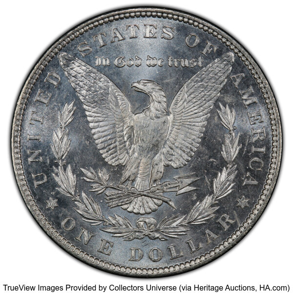 1881 $1  MS PL thumbnail 18