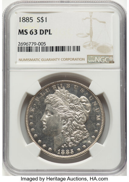 1885 $1  MS DMPL thumbnail 3