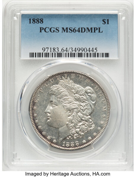 1888 $1  MS DMPL thumbnail 3
