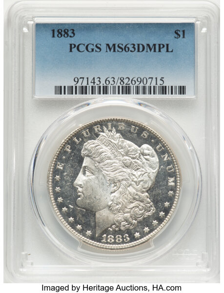 1883 $1  MS DMPL thumbnail 3