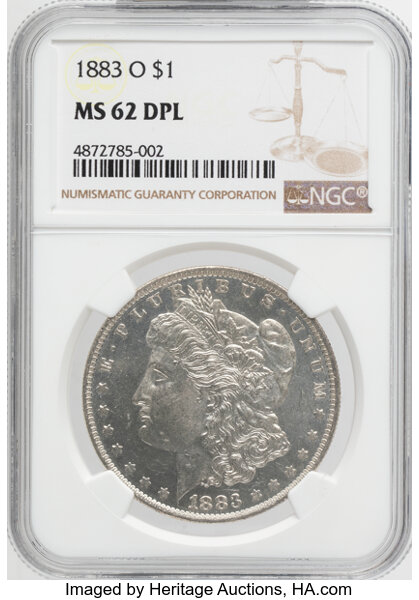 1883-O $1  MS DMPL thumbnail 3