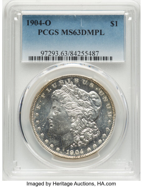 1904-O $1  MS DMPL thumbnail 3