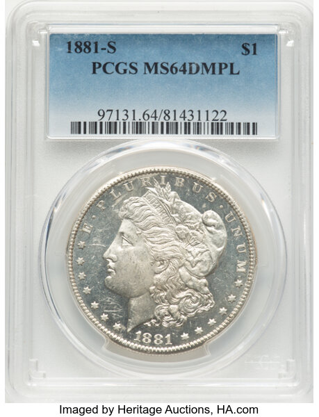 1881-S $1  MS DMPL thumbnail 3