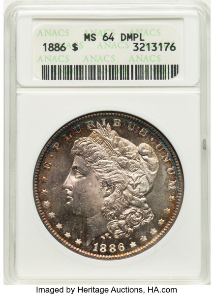 1886 $1  MS DMPL thumbnail 3