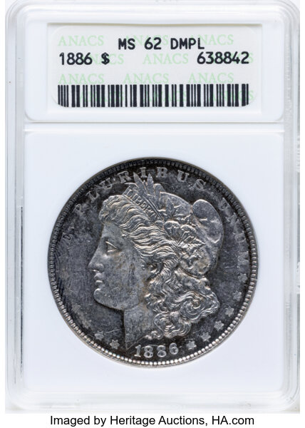 1886 $1  MS DMPL thumbnail 4