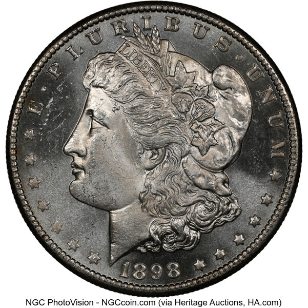 1898-O $1  MS PL thumbnail 4