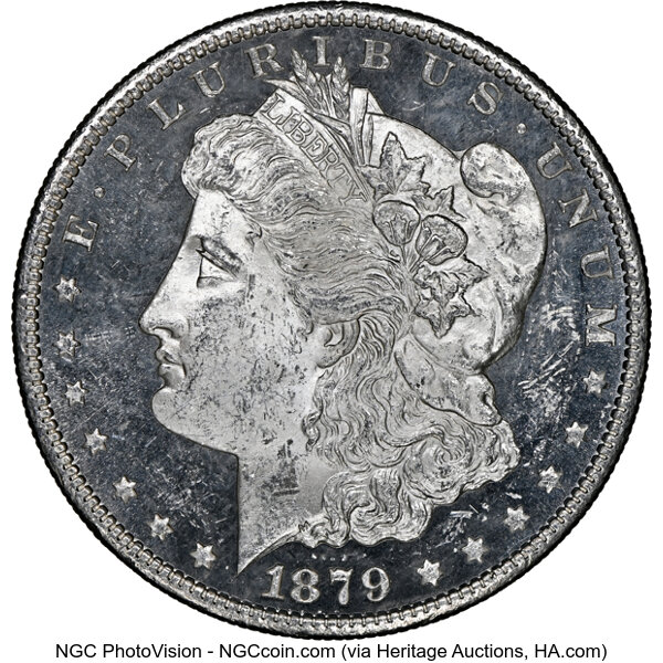 1879-S $1  MS DMPL thumbnail 5