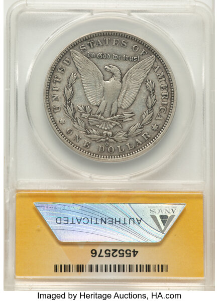 1890-O $1 G4 thumbnail 25
