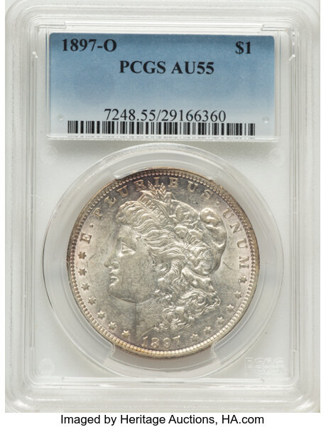1897-O $1  MS thumbnail 3