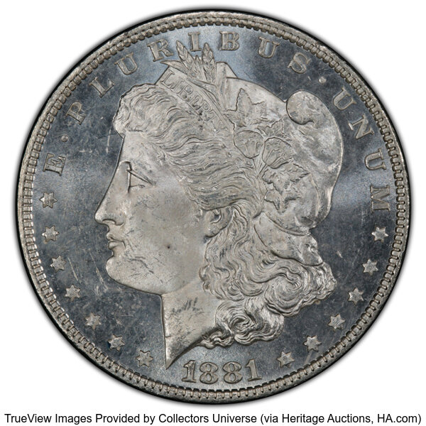 1881 $1  MS PL thumbnail 3