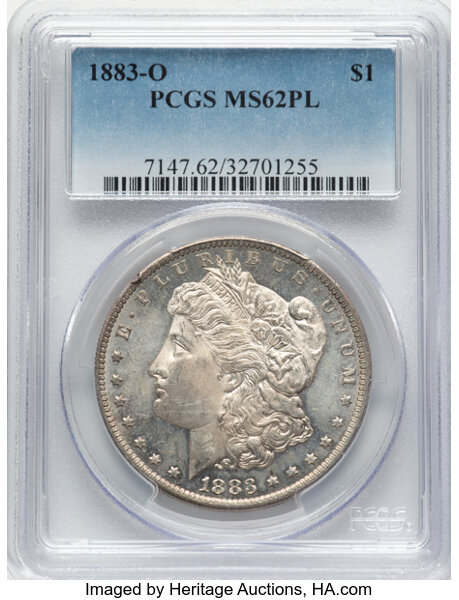 1883-O $1  MS PL thumbnail 6