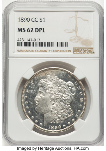 1890-CC $1  MS DMPL thumbnail 3