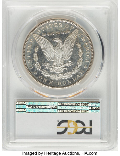 1888 $1  MS DMPL thumbnail 19