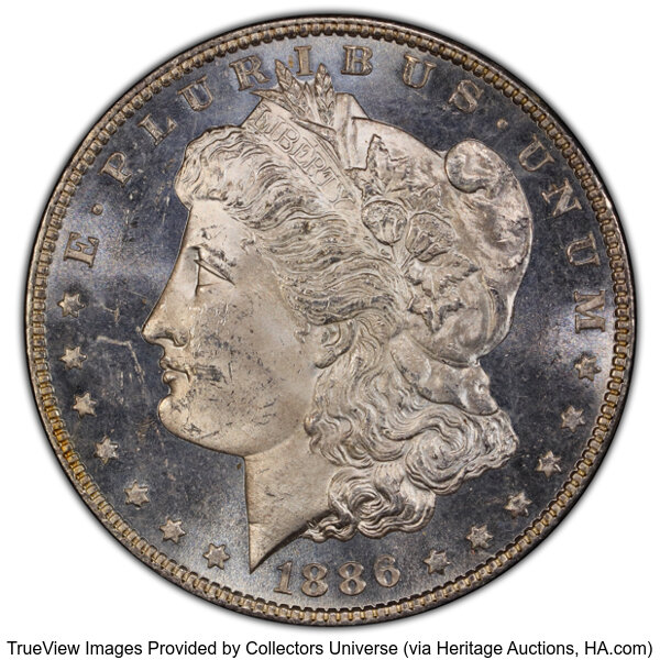 1886 $1  MS PL thumbnail 2
