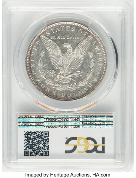 1888 $1  MS DMPL thumbnail 20