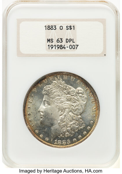 1883-O $1  MS thumbnail 3