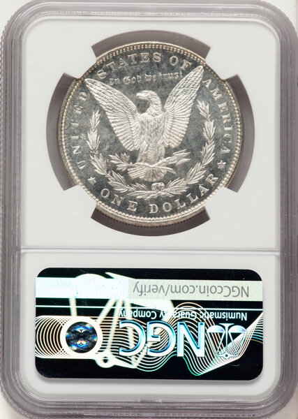 1898 $1  MS DMPL thumbnail 20