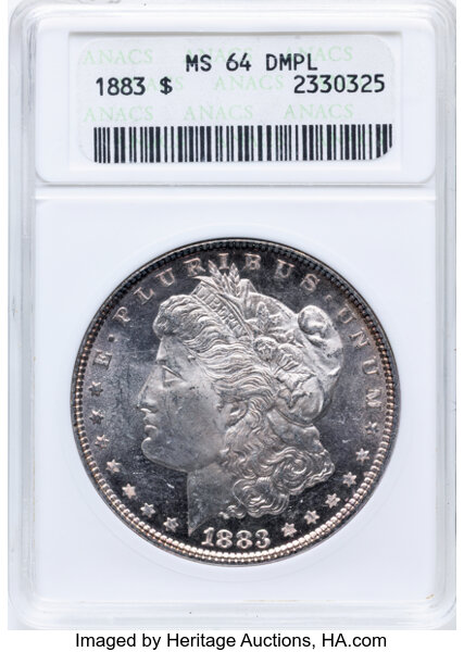 1883 $1  MS DMPL thumbnail 4