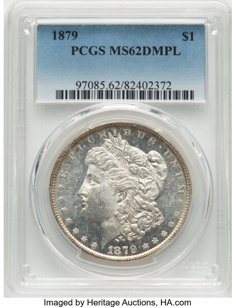 1879 $1  MS DMPL thumbnail 3