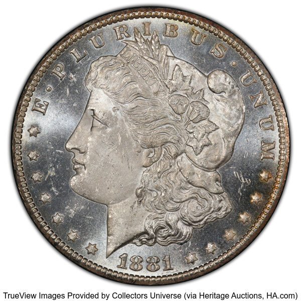 1881-CC $1  MS PL thumbnail 4