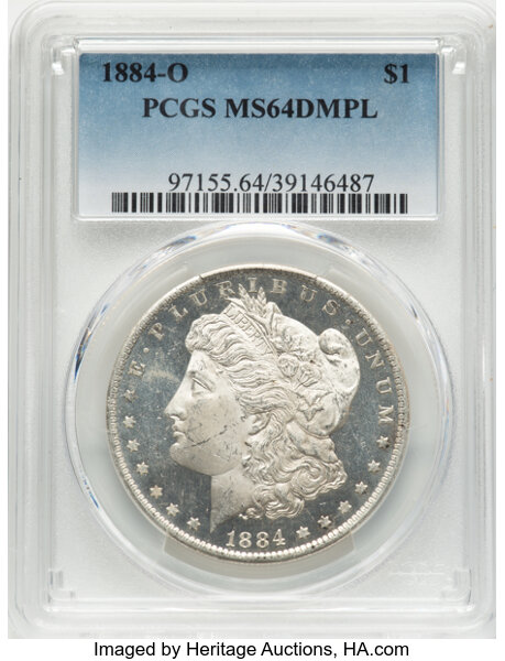 1884-O $1  MS DMPL thumbnail 3
