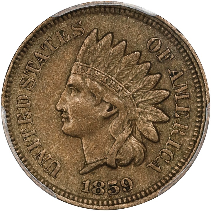 1859 1c MS thumbnail 20