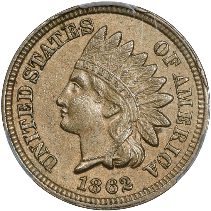1862 1c MS thumbnail 12