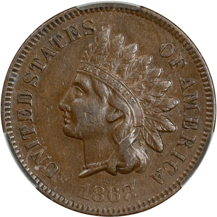 1868 1c MS BN thumbnail 9
