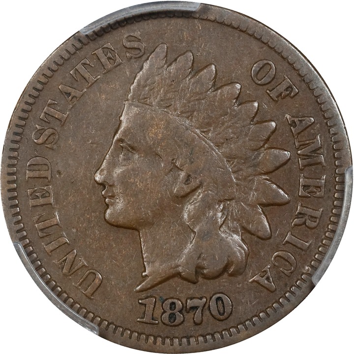 1870 1c MS BN thumbnail 9