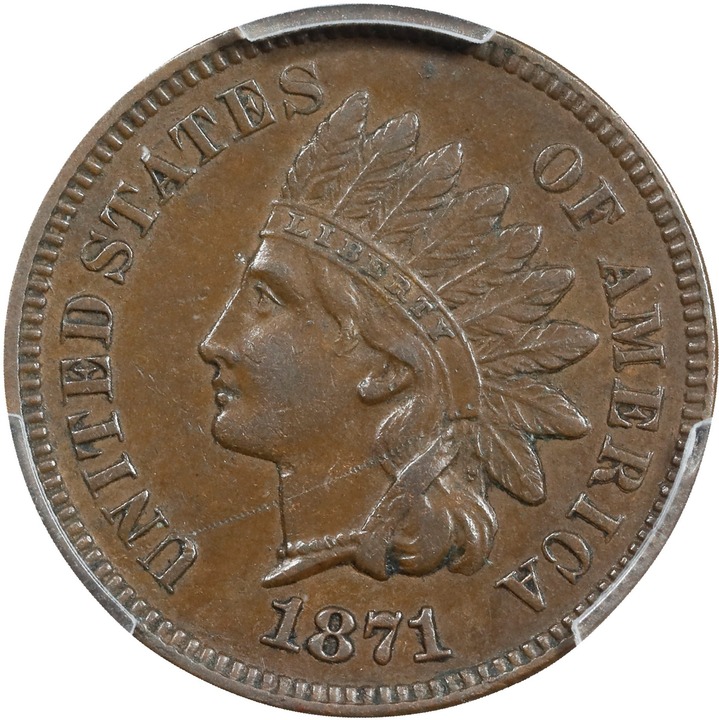 1871 1c MS BN thumbnail 8
