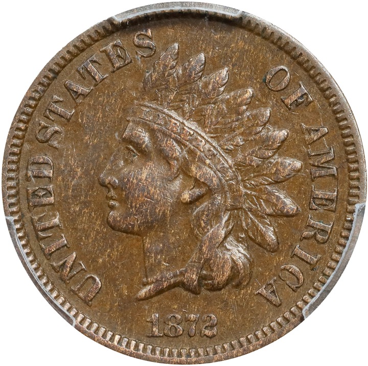 1872 1c MS BN thumbnail 8