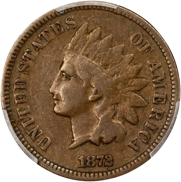 1872 1c MS BN thumbnail 9