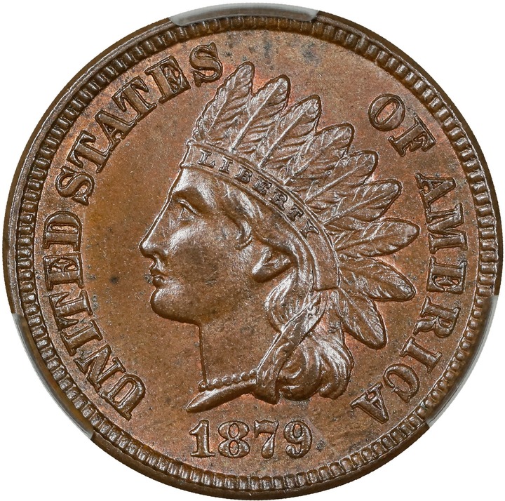 1879 1c MS BN thumbnail 5