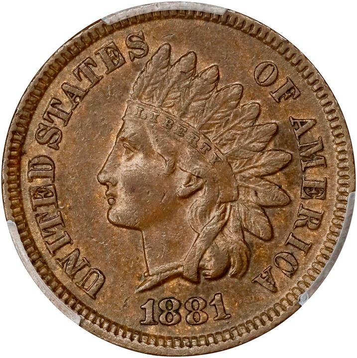 1881 1c MS BN thumbnail 7