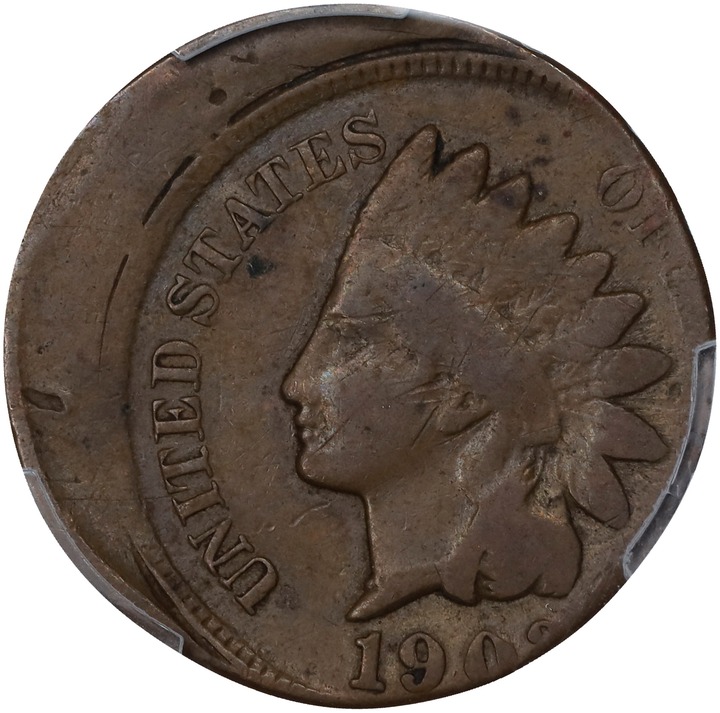 1903 1c 3/3, S-4 MS BN thumbnail 11