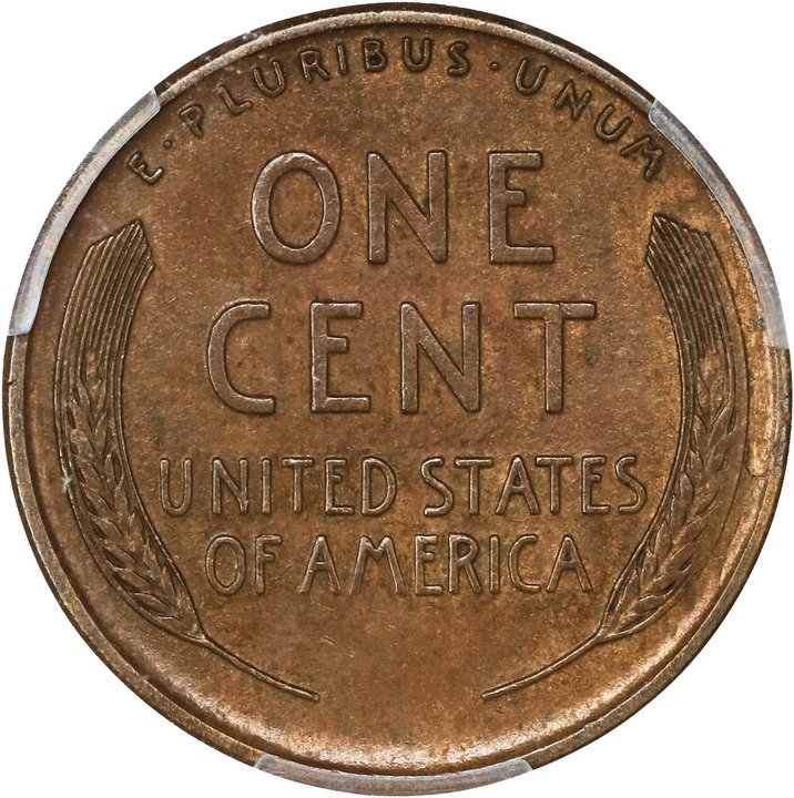 1911-S 1c MS BN AG3 BN thumbnail 2